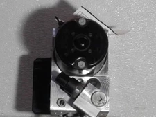 Anti-Lock Brake Part 215 Type Assembly Fits 00-06 MERCEDES CL-CLASS 1202767