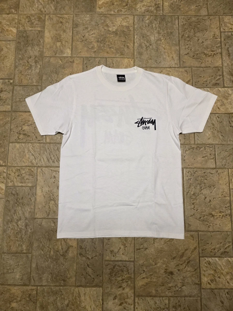 25+ Stussy Regular Size S T-Shirts for Men for sale | Updated Sep 2026