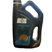 Fuchs Fricofin LD 5L