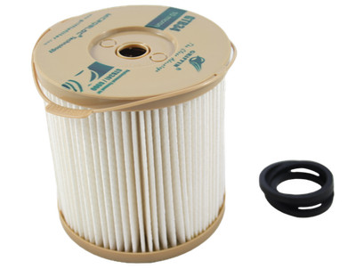Kraftstofffilter fuel filter für Volvo Penta Racor System D13 D11 D9  D12 383885