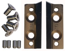 Backen #BG35020 Ersatzteil für Dräco Blechschere 3520