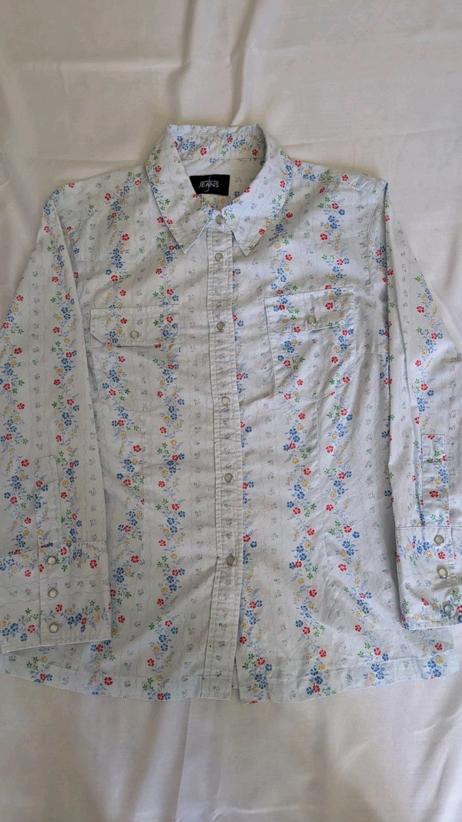 Top En Maille Tricot Fine Chocolat À Manches Courtes Et Boutons