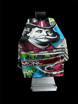 BARBERCAPESANDSUPPLY BARBER CAPE PROFESSIONAL