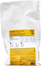 Kodak Fixer 1-Gal Mix NEW Stock 