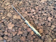 Fly Fishing Fly Tying Bodkin Half Hitch Tool Fly Tying Needle