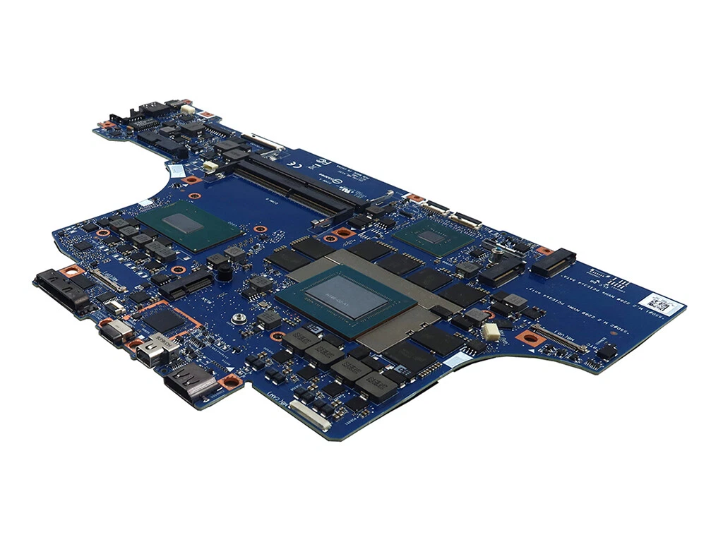 Intel core 8750h. Intel core i7-8750h. core i7 8750h. видеопроцессор h2.