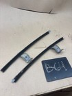 <!--F#f_0-->1983-1997 F250 F350 CREW CAB REAR WINDOW TRACKS CHANNELS PAIR REAR 4 DOOR 83 84<!--F/-->