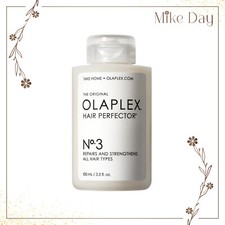 Olaplex No.3 Hair Perfector Repairing Treatment 100ml Brand New