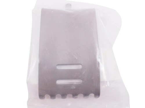 V.MUELLER VT BLADE,15 DEG,60X90MM,TEETH CDS12-102-3 NEW USA - Picture 3 of 11