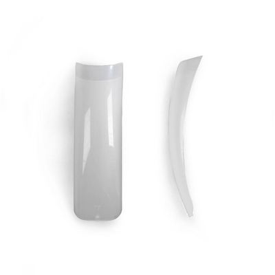 Star Nails Revelation Nagelspitzen Größe 9 X 50 Universal Form Professionell Set
