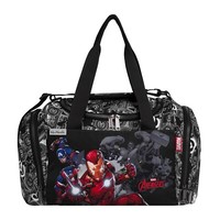 McNeill Sporttasche Marvel Avengers