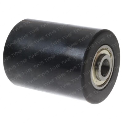AAF　1806045 BT MANUAL PALLET JACK WHEEL PART 167609 | eBay