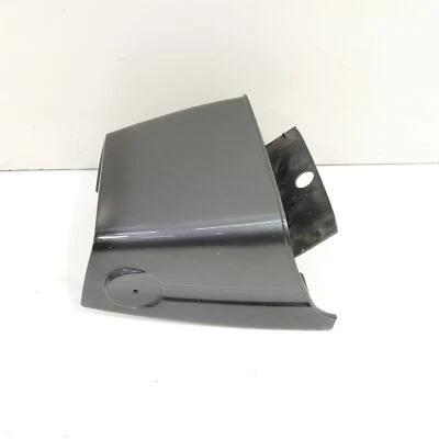 Suzuki GS 1000 EZ:79 Carénage Arrière Bürtzel Arrière 65421 - Photo 1/4