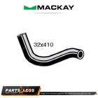 <!--F#f_0-->Mackay Lower Radiator Hose for Holden EJ EK FB FC FE Gemini TE TF TG<!--F/-->
