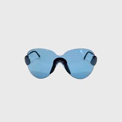 DIOR BY JOHN GALLIANO 'PILOT' SUNGLASSES | eBay