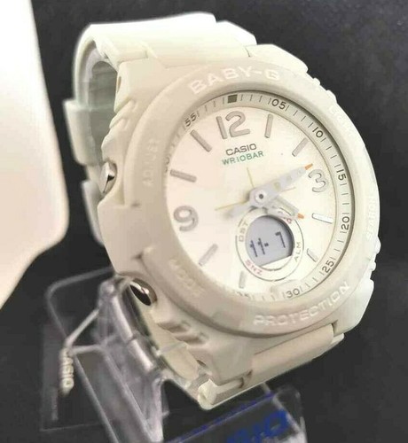 BGA-260-7A