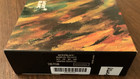 MARCEL  PROUST 3 PC SET LIMITED EDITION BRAND NEW SEALED RARE NUMBER 22/4000 — photo 2