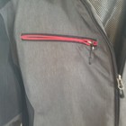 Picture 4 of 12