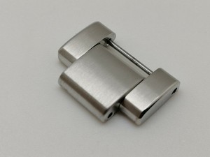 seiko bracelet links