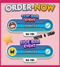   TOP AND SIDE EVENT FINISHER    MONOPOLY_GO ...