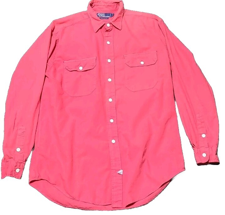 Polo Country sportsman Ralph Lauren シャツ Ralph by Ralph Lauren Men's Polo Country Sportsman Color