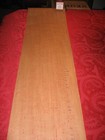 Manana (Is Soon Enough For Me) - QRS Piano Roll#Q-276: Hear It Play! — photo 7
