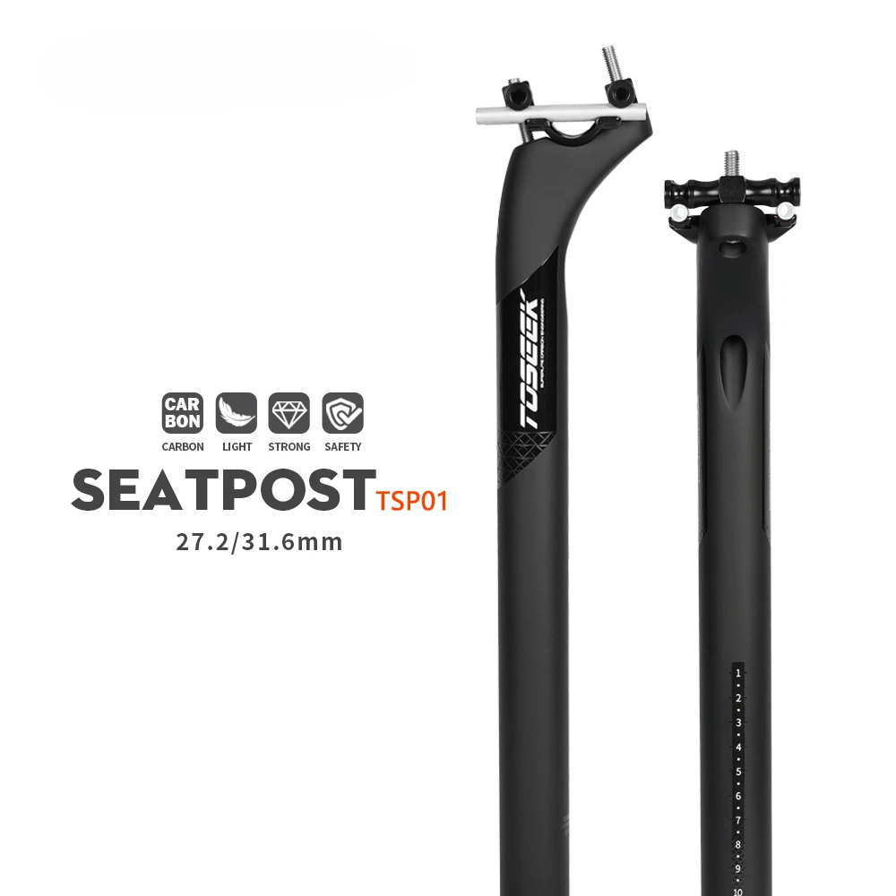 Mtb dropper post 27.2 mm new arrivals