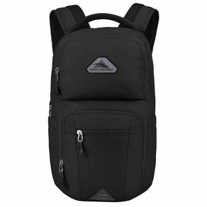 high sierra everyday pack