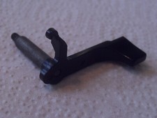 DUAL Schalthebel Art. Nr. 239938 Laufwerk CS1236, CS1234, 1237A, 1236A,1235 481A