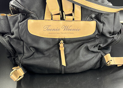 Teenie Weenie new backpack Teenie Weenie | Bags | Teenie Weenie New Backpack | Poshmark main image 3