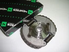 Clutch Fan Malaguti Grizzly 50 Lem Franco Morini S5N Conical Newfren FC1383