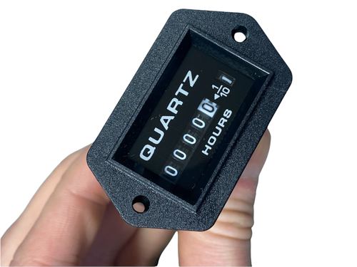 Magnetic Relay Switch, 6679820 | Bobcat Slovenija - Foto 3