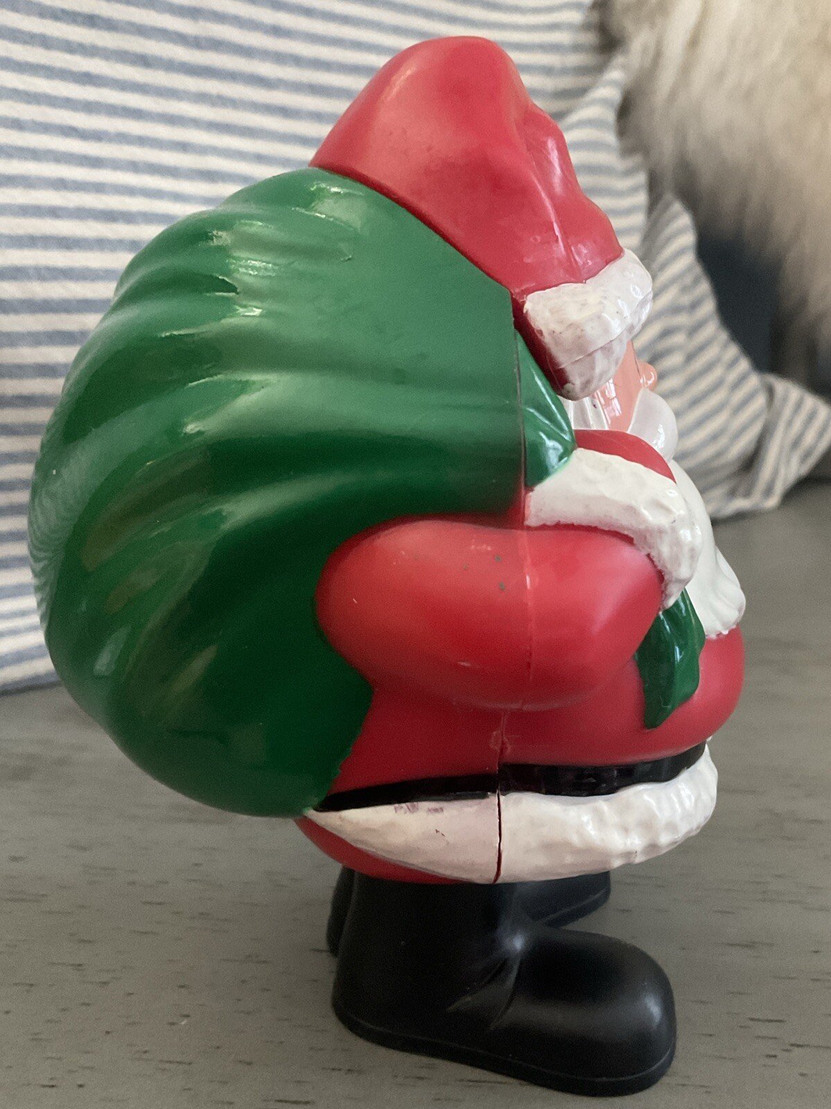 Picture 5 of 10