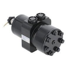 Wheel Motor For Ariens 04915500 00882300 Hydro Gear HGM12P7172 Ferris 5023091SM