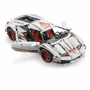 lego technic lamborghini huracan
