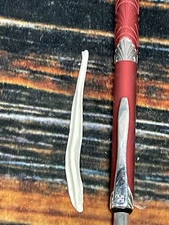 1 Real Jumbo Coyote Baculum Penis Unique Birthday gag Gift dick Man Cave Decor