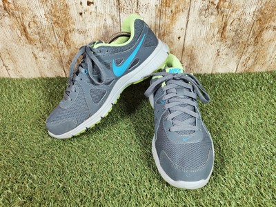 nike revolution 41