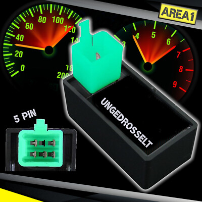 190.0079 MARMITTA POLINI SCOOTER PIAGGIO LIBERTY 50 4T IGET 3V Ie E3 - Foto 3