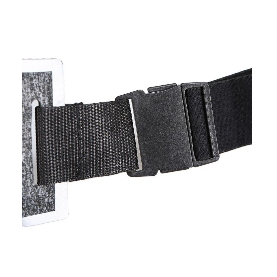 for Huawei P9 Premium Edition (2016) Case Running Fanny Pack Belt Running Cyc... - Изображение 4 из 4