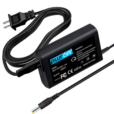 AC Adapter Charger For Ktec KSAH1200350T1M2 Switch Mode Power Supply Cord Mains