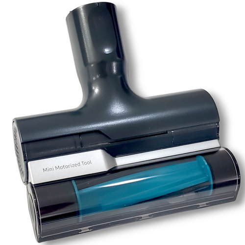 Samsung Jet 60 Vacuum Brush Mini Motorized Head Cordless Cleaner Tool VCA-MTB90 - Picture 6 of 12
