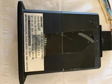 Bendix/King KA-185 Annunciator Panel KFC200 Autopilot Annunciator