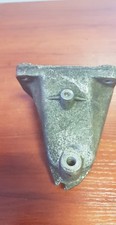 Support moteur Mercedes 210