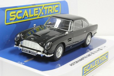 scalextric c4029