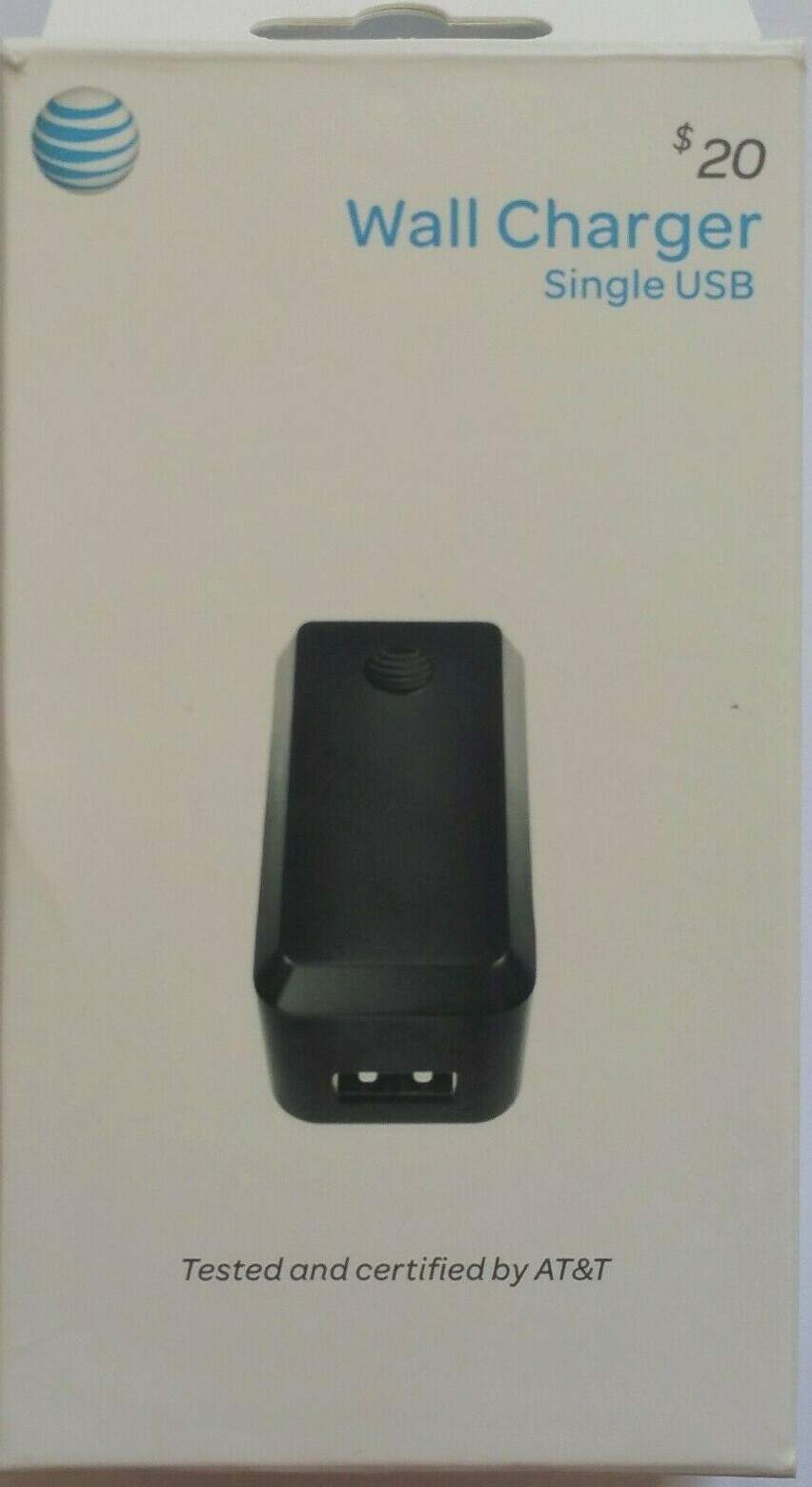 Picture 1 of 3