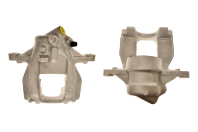 BOSCH 0 986 134 046 Brake Caliper for ,MERCEDES-BENZ,VW