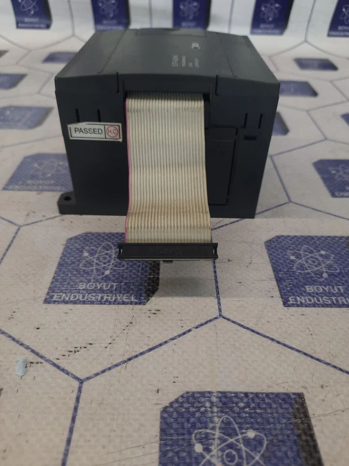 LG G7F-ADHA MODULE - Image 4 of 4