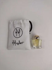 M Micallef mini perfume bottle with bag - Nasreen