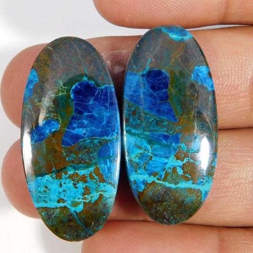 Commercio all'ingrosso 22,00 ct. Splendido diaspro naturale Noreena