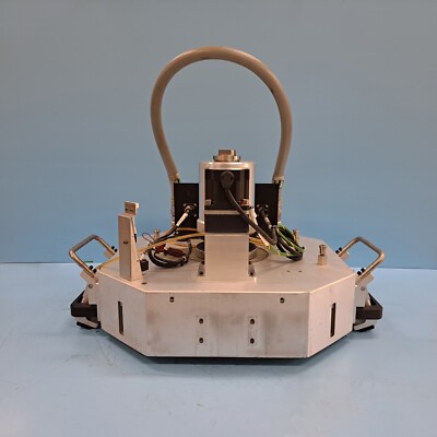 000-2202 AMAT 0010-22568 (#1) APPLIED MATRIALS COMPONENTS [ASIS
